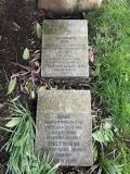 image of grave number 970192